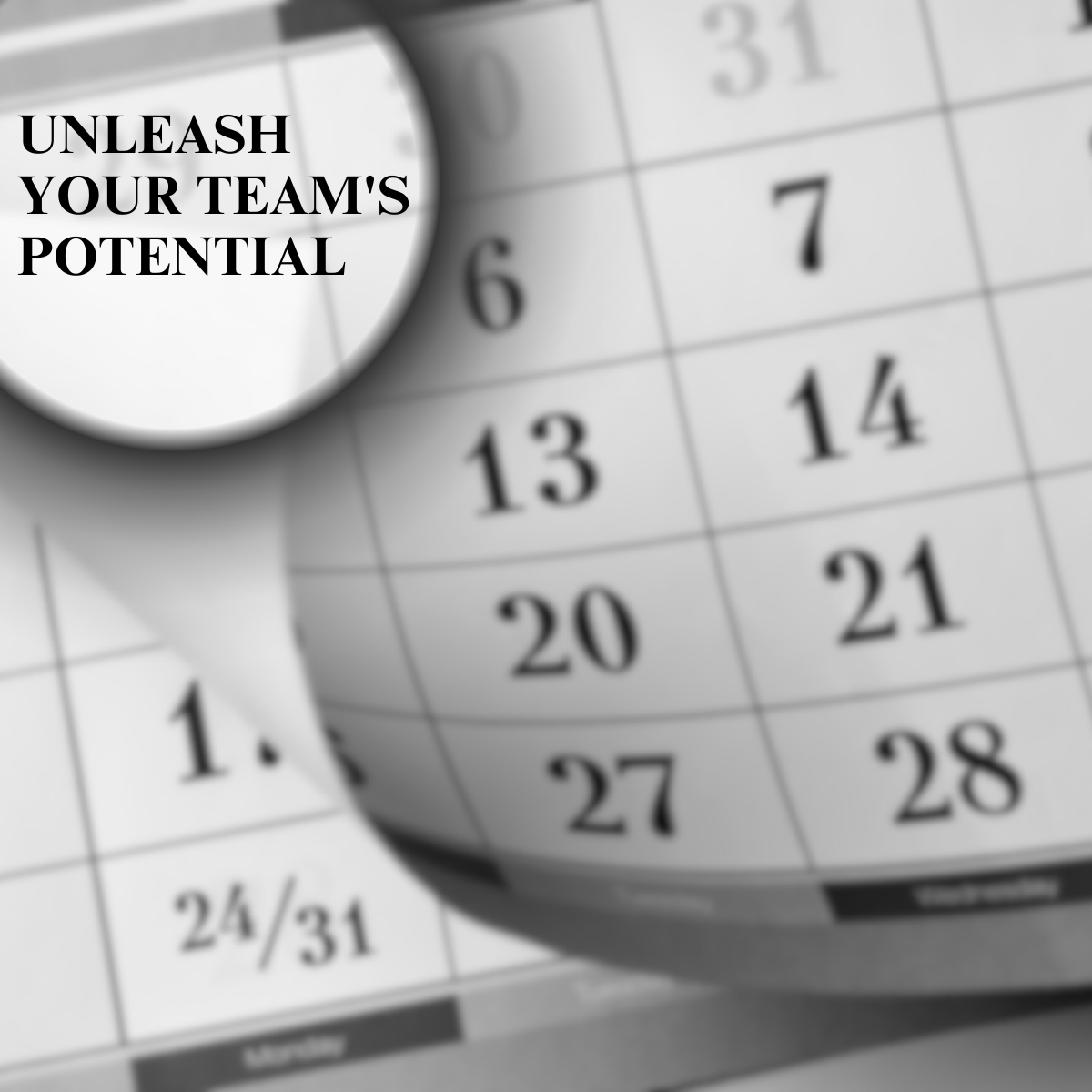 unleashing-the-power-of-employee-scheduling-software